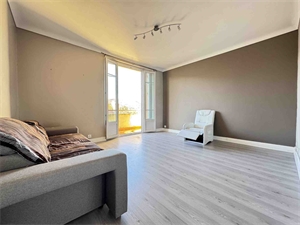 appartement à la vente -   63100  CLERMONT-FERRAND, surface 76 m2 vente appartement - APR745813